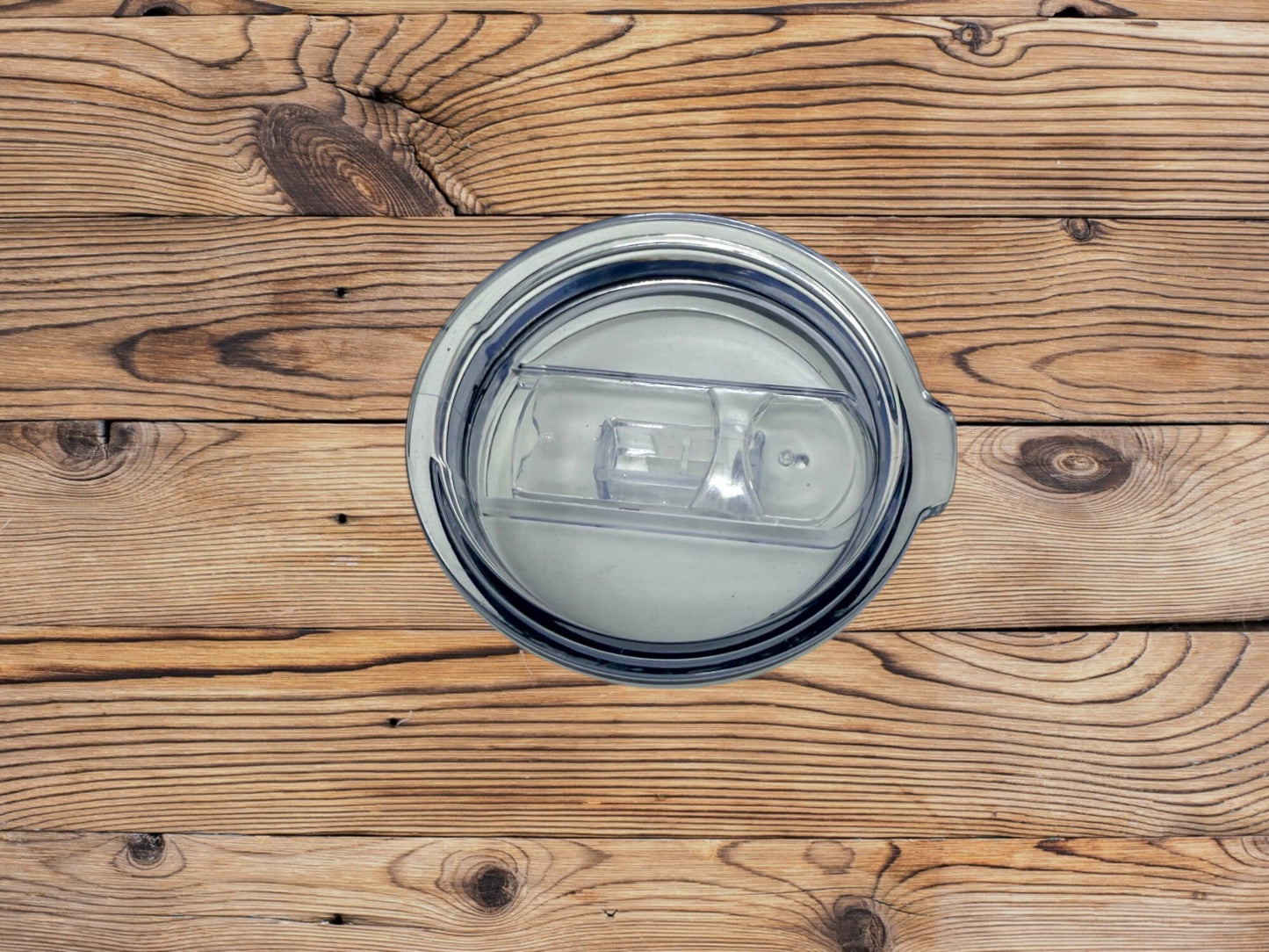 Replacement Lids