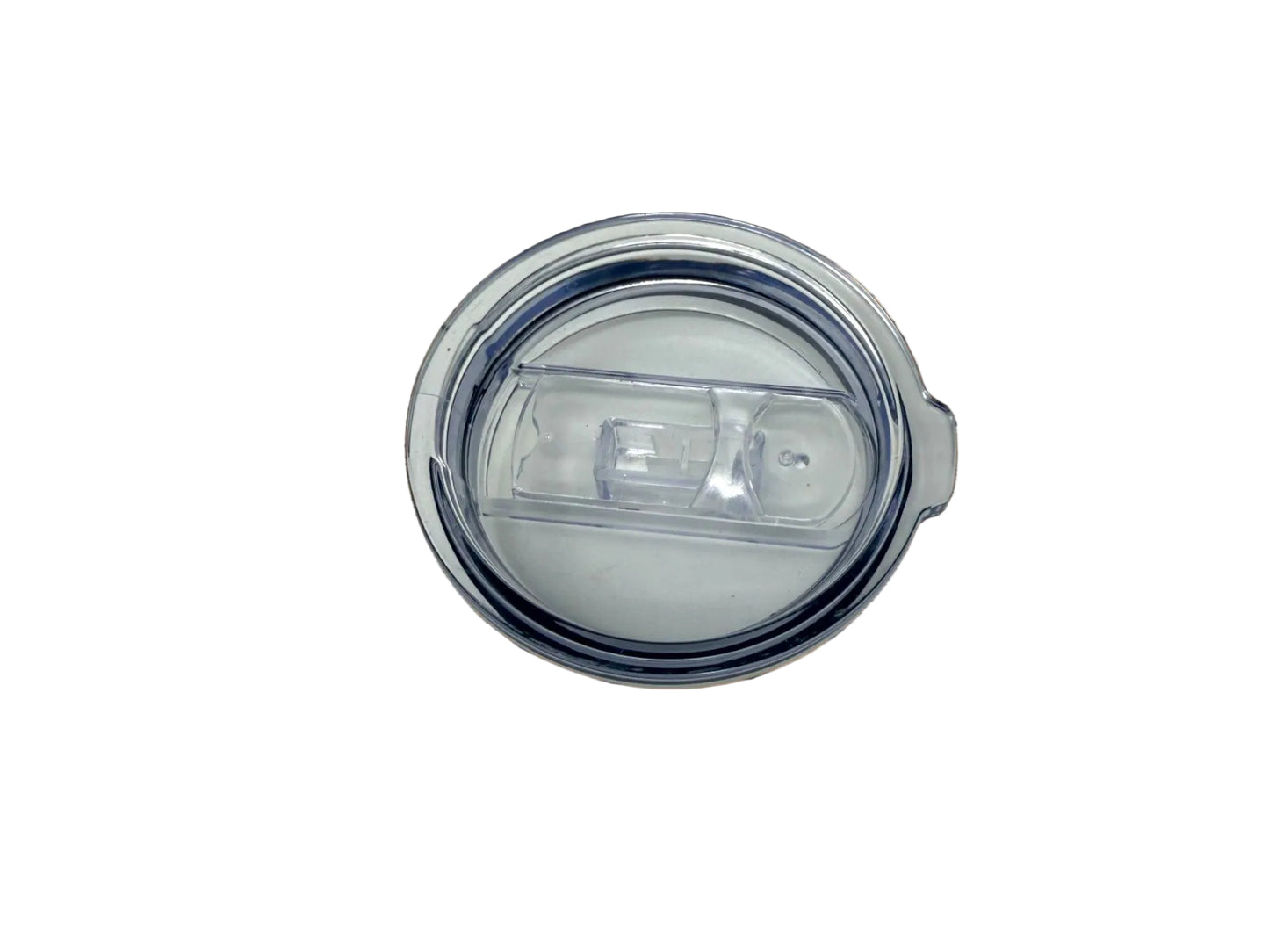 Replacement Lids