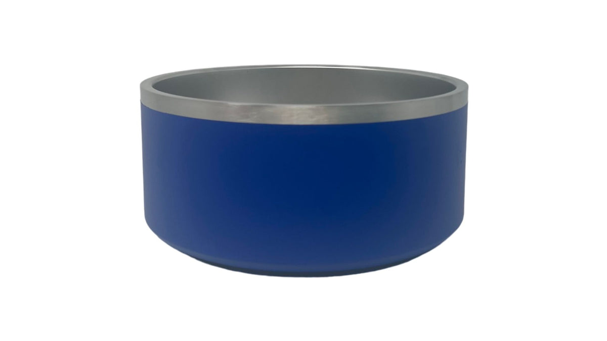 Pet Bowls
