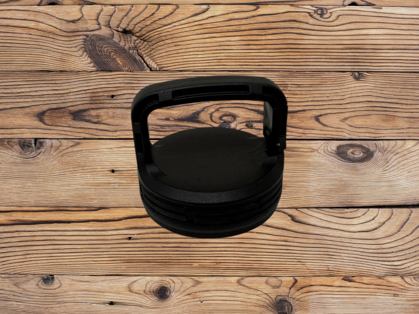Replacement Lids