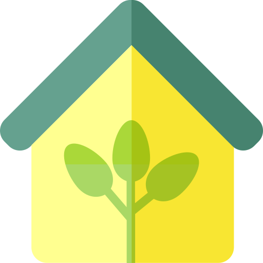 feature-item-2