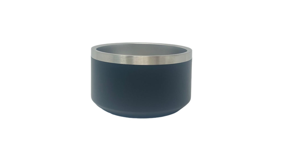 Pet Bowls