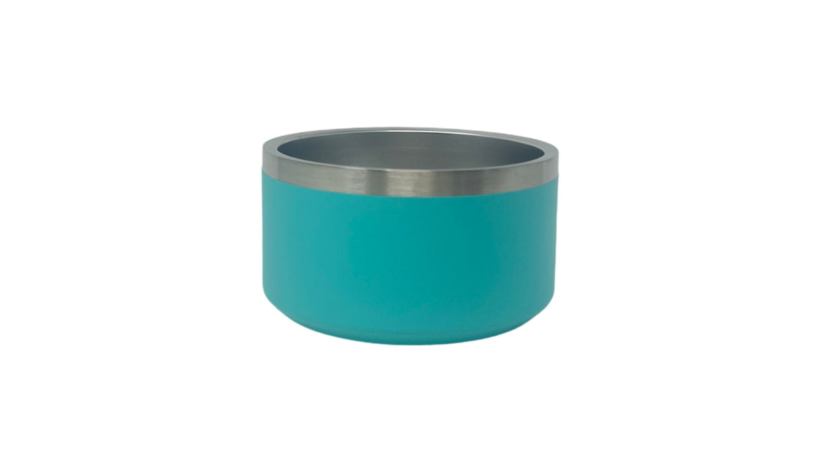 Pet Bowls