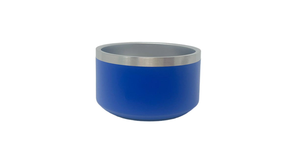 Pet Bowls