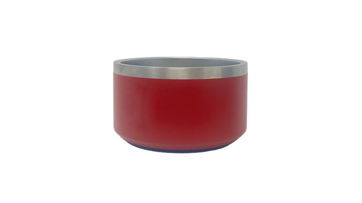 Pet Bowls
