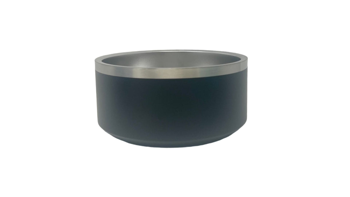 Pet Bowls