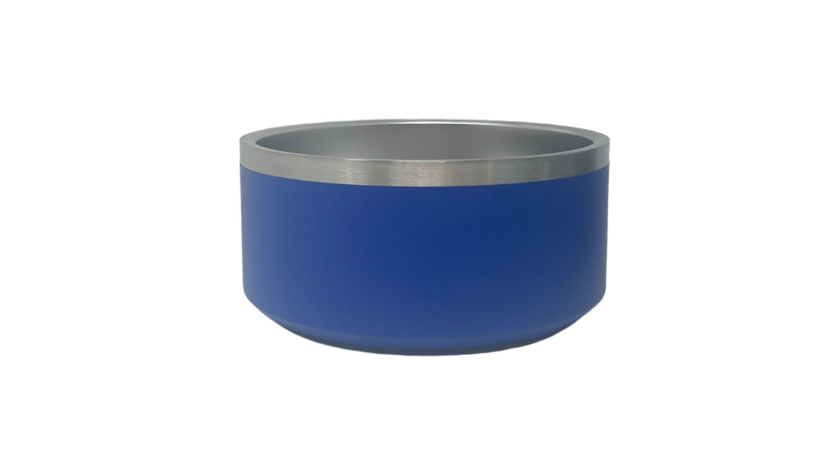 Pet Bowls