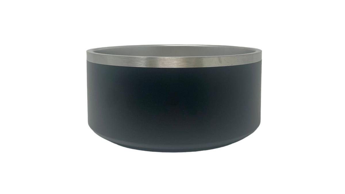 Pet Bowls