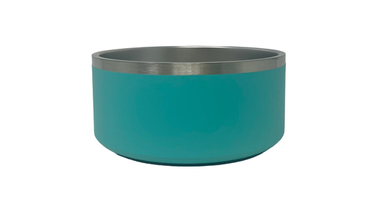 Pet Bowls