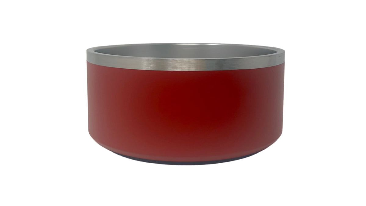 Pet Bowls
