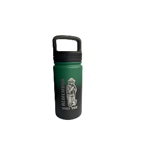 Licensed Smokey Bear 12 oz Junior Hiker