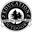 Education Outdoors logo