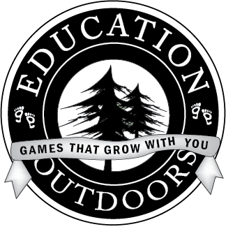 Education Outdoors