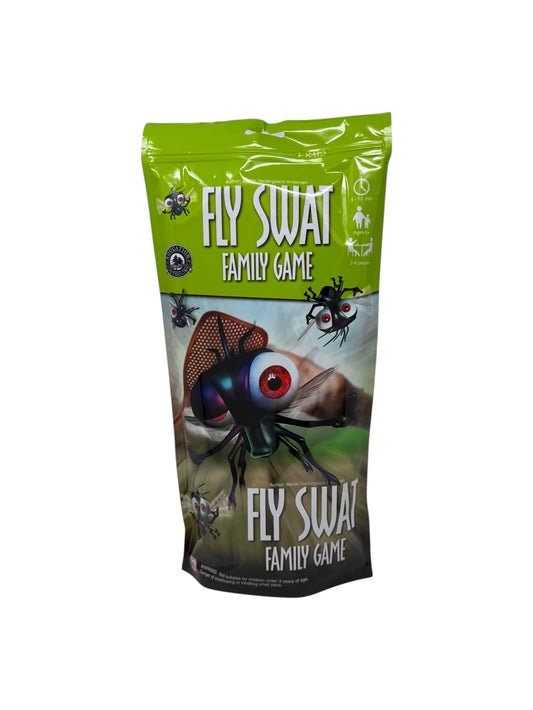 Fly Swat
